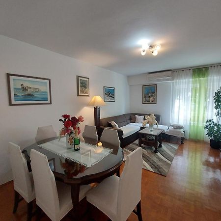 Apartman Vjera Split Rom bilde